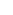 銘陽(yáng)線(xiàn)纜是做什么的？
